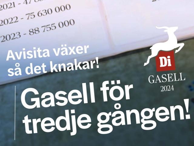 Avisita