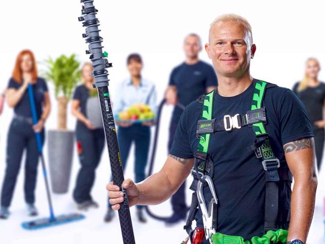 Bohus – Bohusdagarna 2026