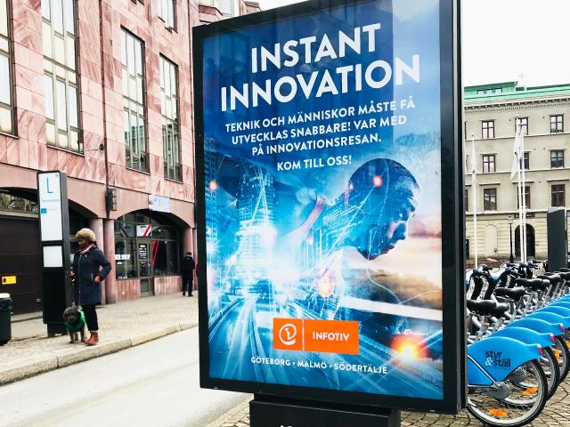 Infotiv
