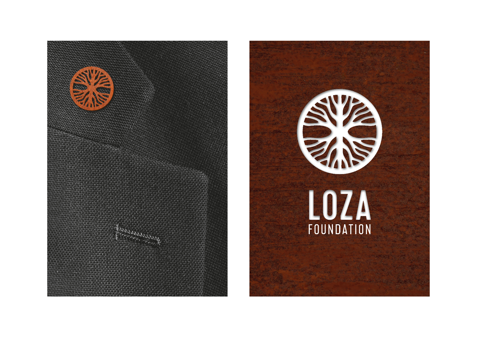 Loza Foundation