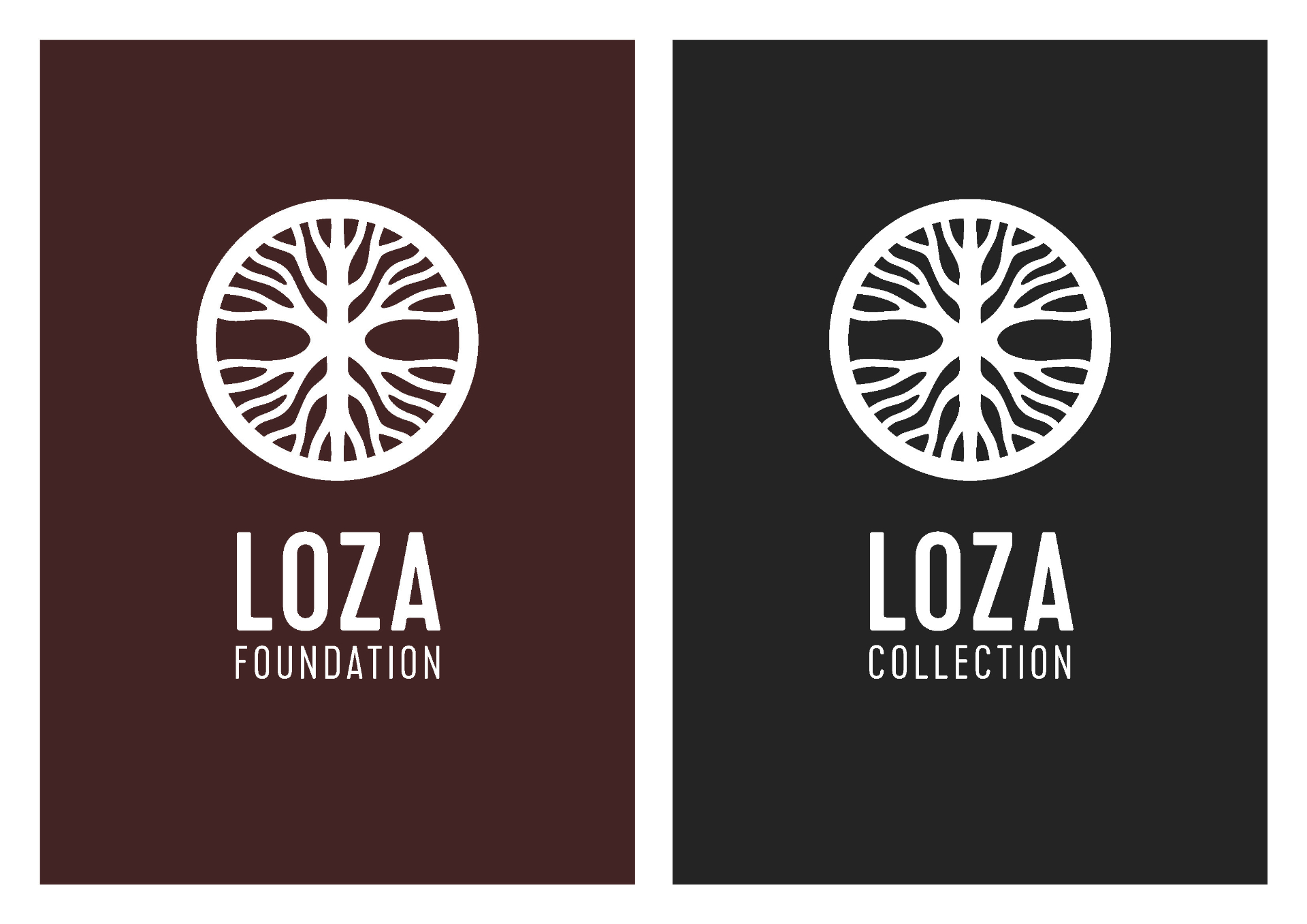Loza Foundation - Bild 6